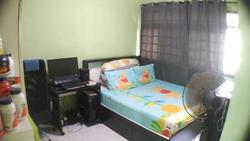 Blk 125 Kim Tian Road (Bukit Merah), HDB 4 Rooms #128182212